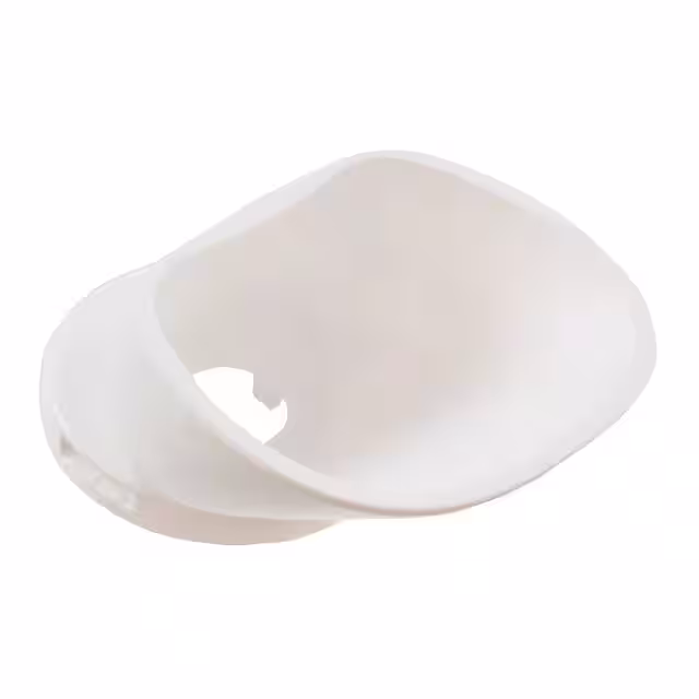 CA12514_RITA-A Ledil  Optique - Réflecteurs